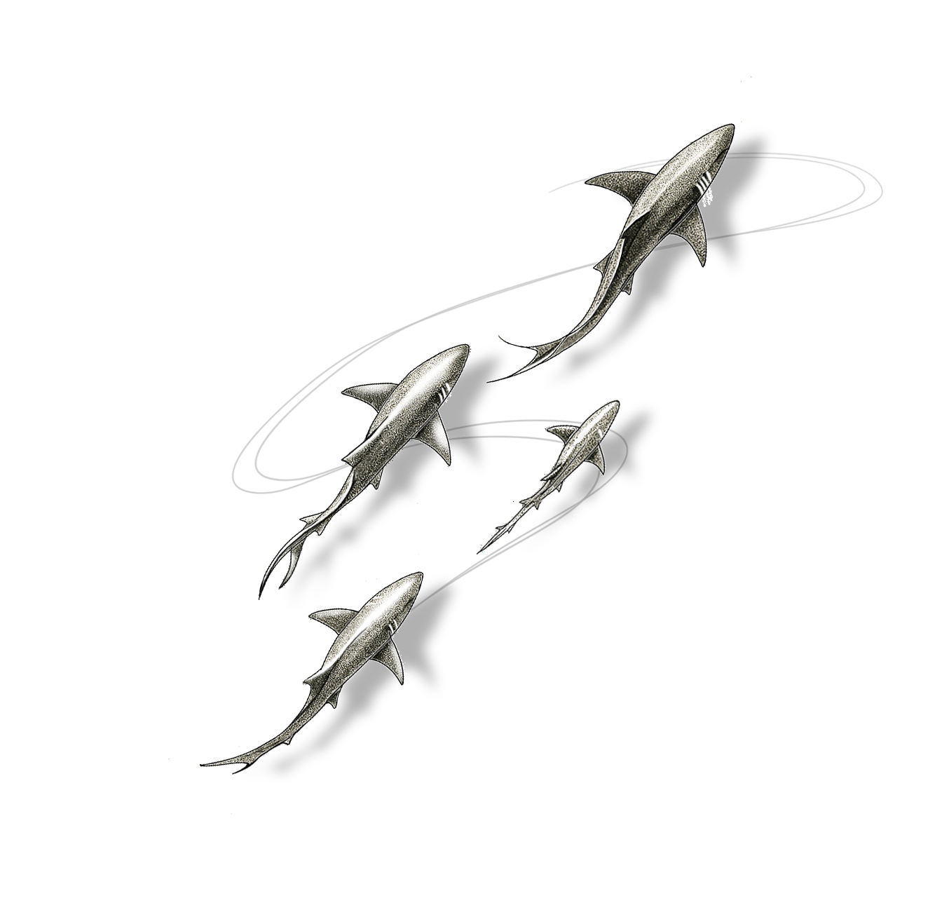 Tattoo Design by ioio for this project | Design #35627718