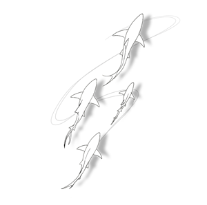 Tattoo-Design von ioio für dieses Projekt | Design: #35627798