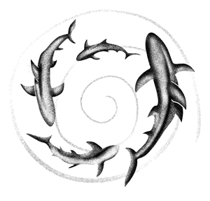 Tattoo Design by ioio for this project | Design #35628312