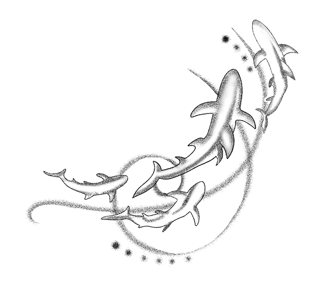 Tattoo Design by ioio for this project | Design #35628460