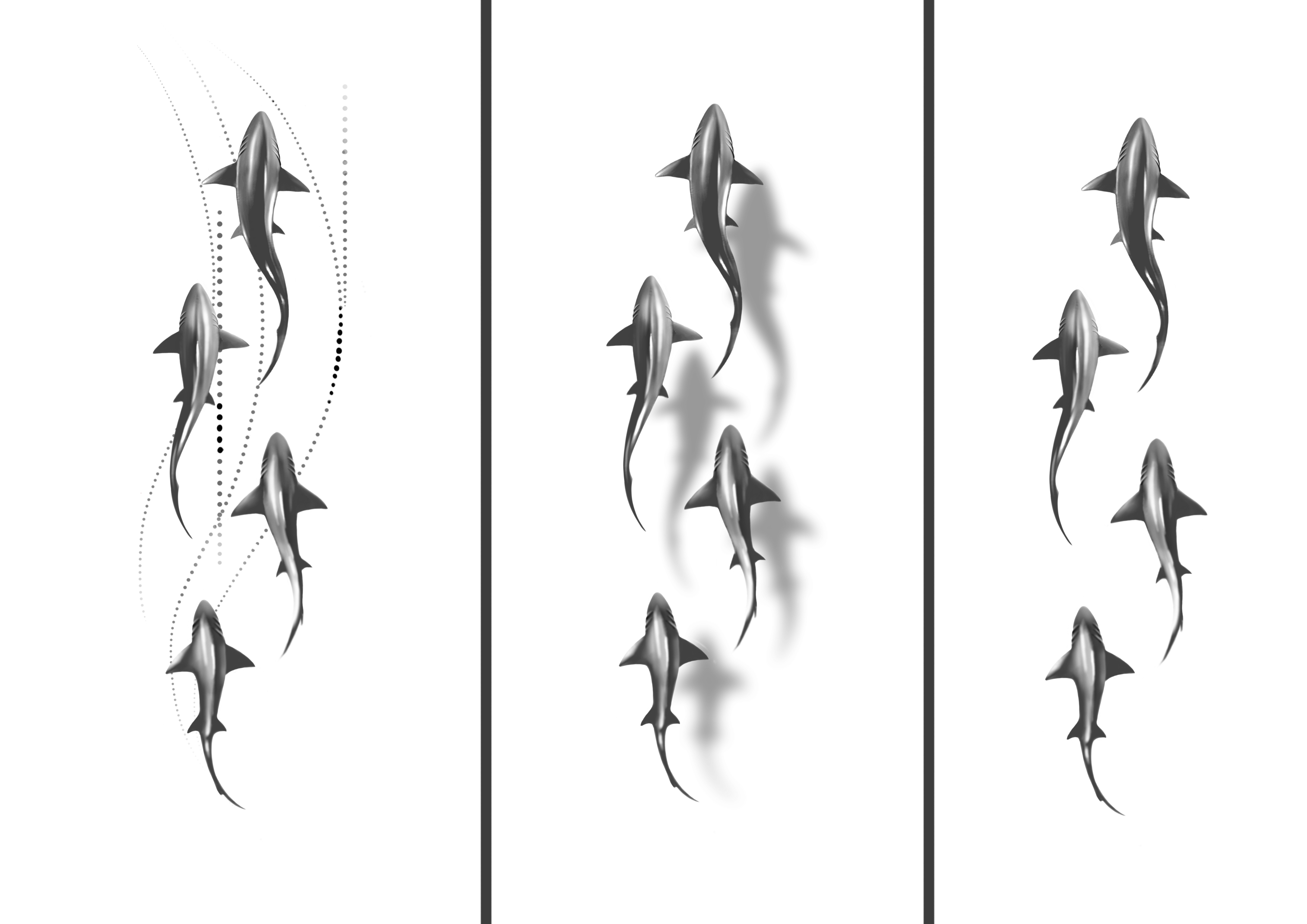 Design de Tatouage par rafaelcame 2 pour ce projet | Design #35652715