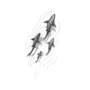 Tattoo Design by joneerror for this project | Design #35626196