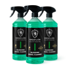 Label Design by Vozara for 4M Specialties | Design: #35649123