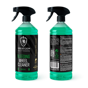 Label Design by Vozara for 4M Specialties | Design: #35659885