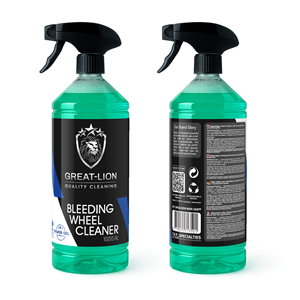 Label Design by Vozara for 4M Specialties | Design: #35664265