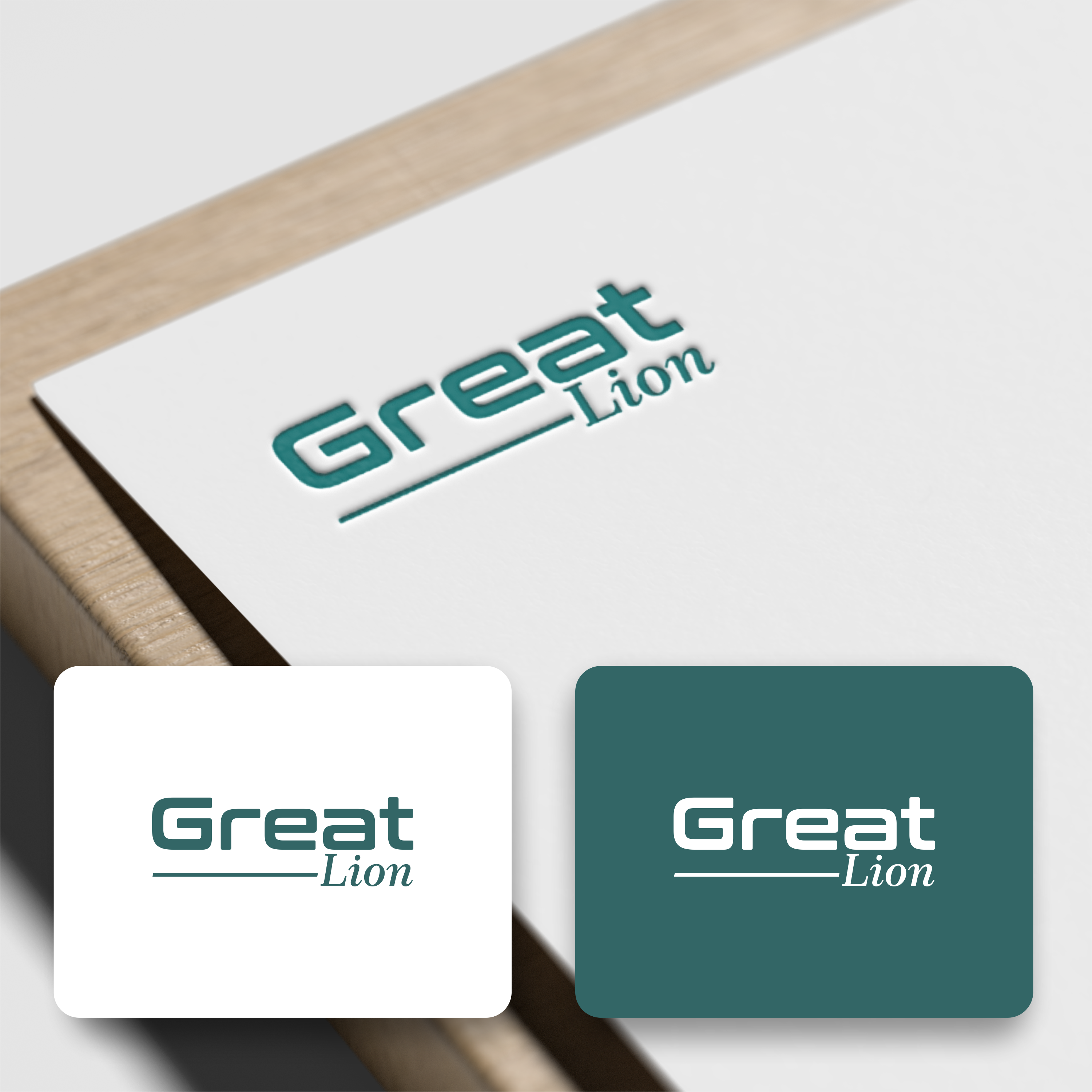 Label Design by ArtAND_Studio for 4M Specialties | Design #35624075