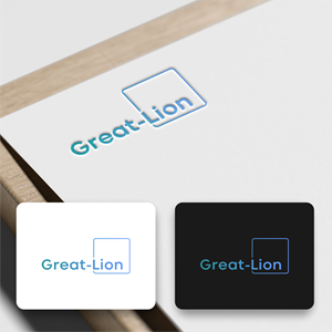 Label Design by Seblak_Studio for 4M Specialties | Design: #35624076