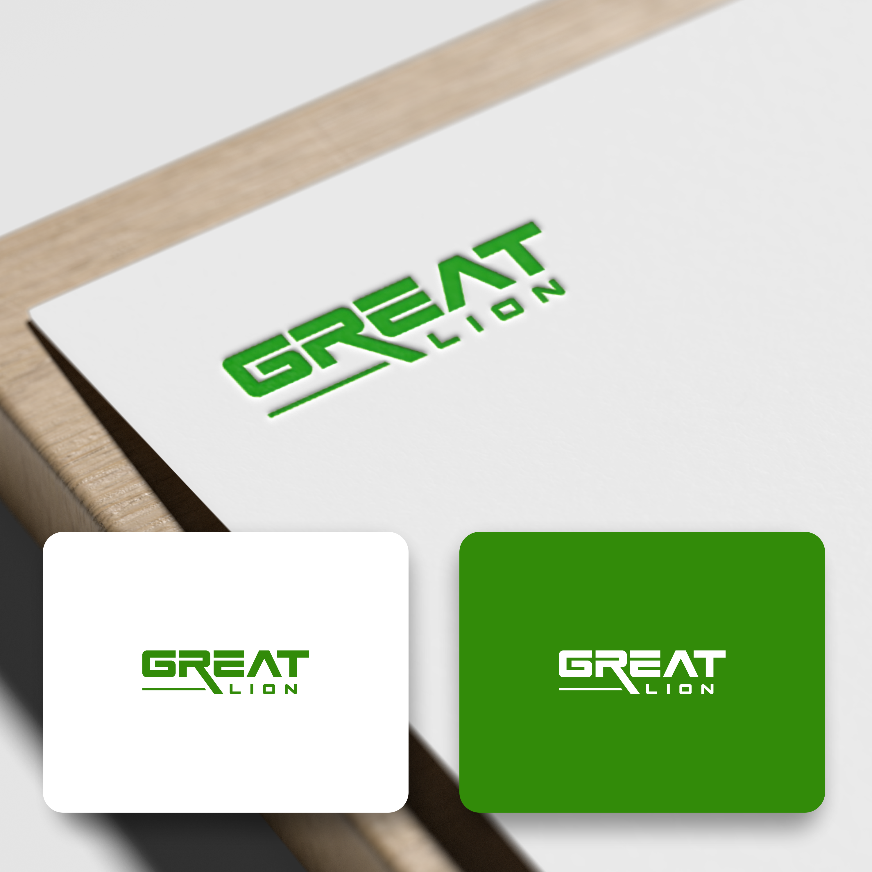 Label Design by ArtAND_Studio for 4M Specialties | Design #35624077