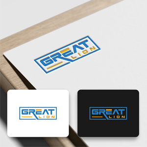 Label Design by Seblak_Studio for 4M Specialties | Design: #35624078