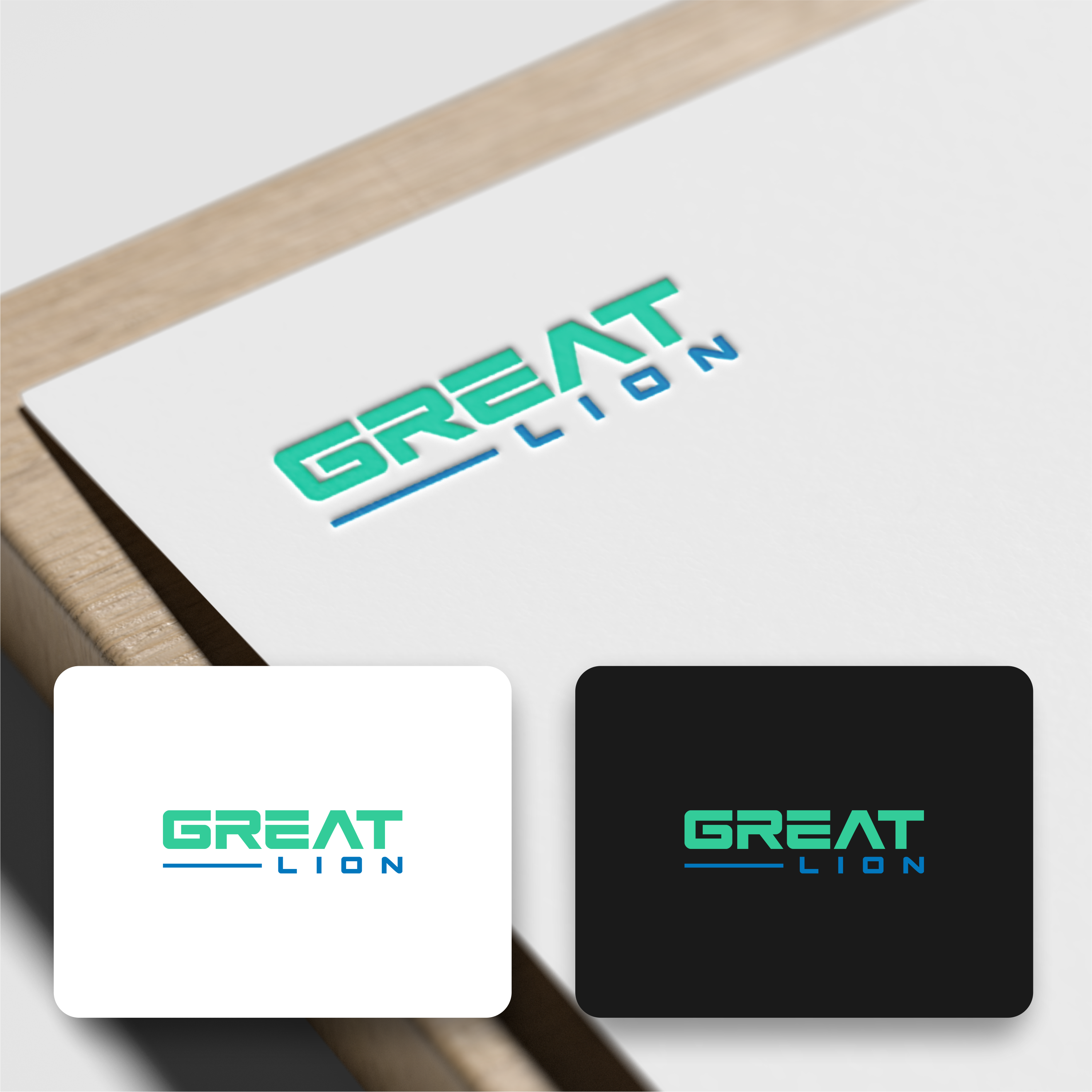 Label Design by ArtAND_Studio for 4M Specialties | Design #35624079