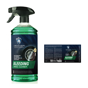 Label Design by Abdulmumin Imam for 4M Specialties | Design: #35651195