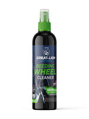 Label Design by ZEKKOUR Fouzi for 4M Specialties | Design: #35664652