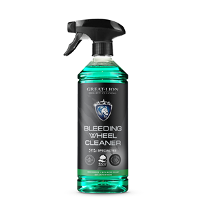 Label Design by Krasimira Georgieva for 4M Specialties | Design: #35705995