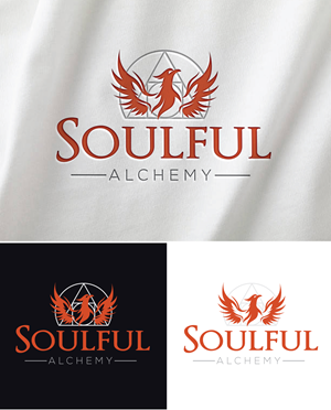 Logo-Design von Om Namah Shivay für dieses Projekt | Design: #35628682