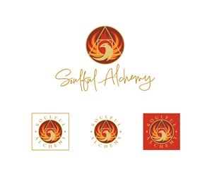 Logo-Design von Lilie für dieses Projekt | Design: #35634136