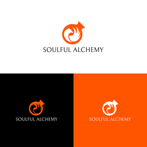 Logo-Design von Choiresia.id für dieses Projekt | Design: #35625768