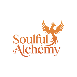 Logo-Design von Tasnuba Tabassum für dieses Projekt | Design: #35629926