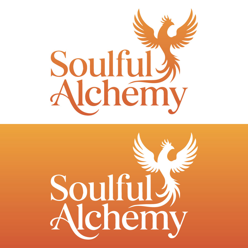 Logo Design by Tasnuba Tabassum for this project | Design #35631986