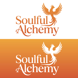 Logo-Design von Tasnuba Tabassum für dieses Projekt | Design: #35631986