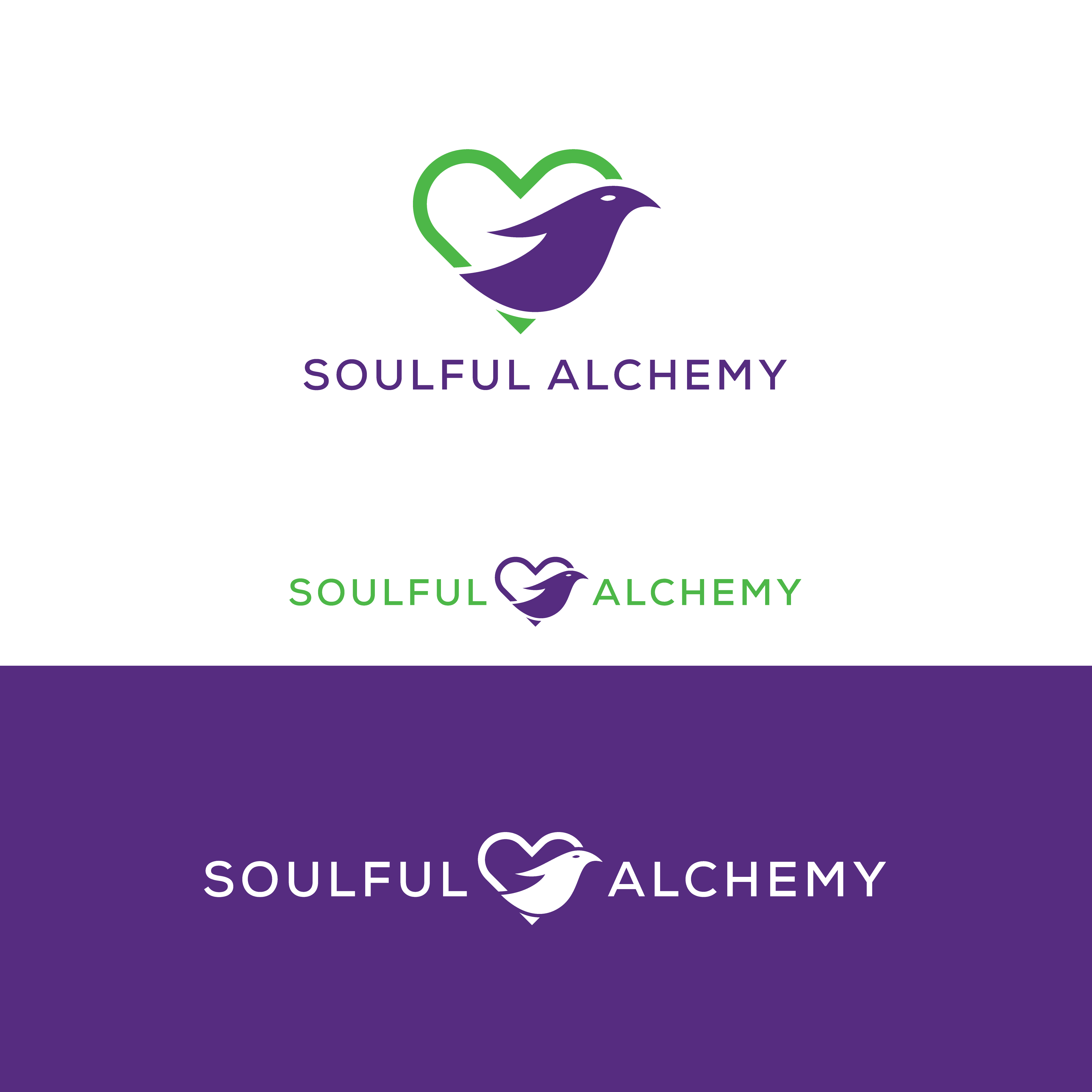 Diseño de Logo por Design Element para este proyecto | Diseño #35627382
