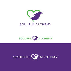 Design de Logo par Design Element pour ce projet | Design #35627382