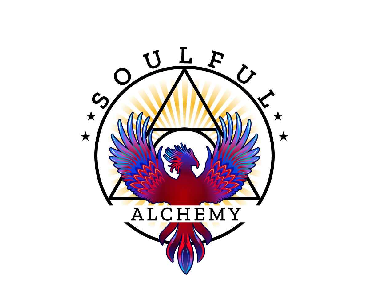 Logo Design by Paint-Tools for this project | Design #35627236