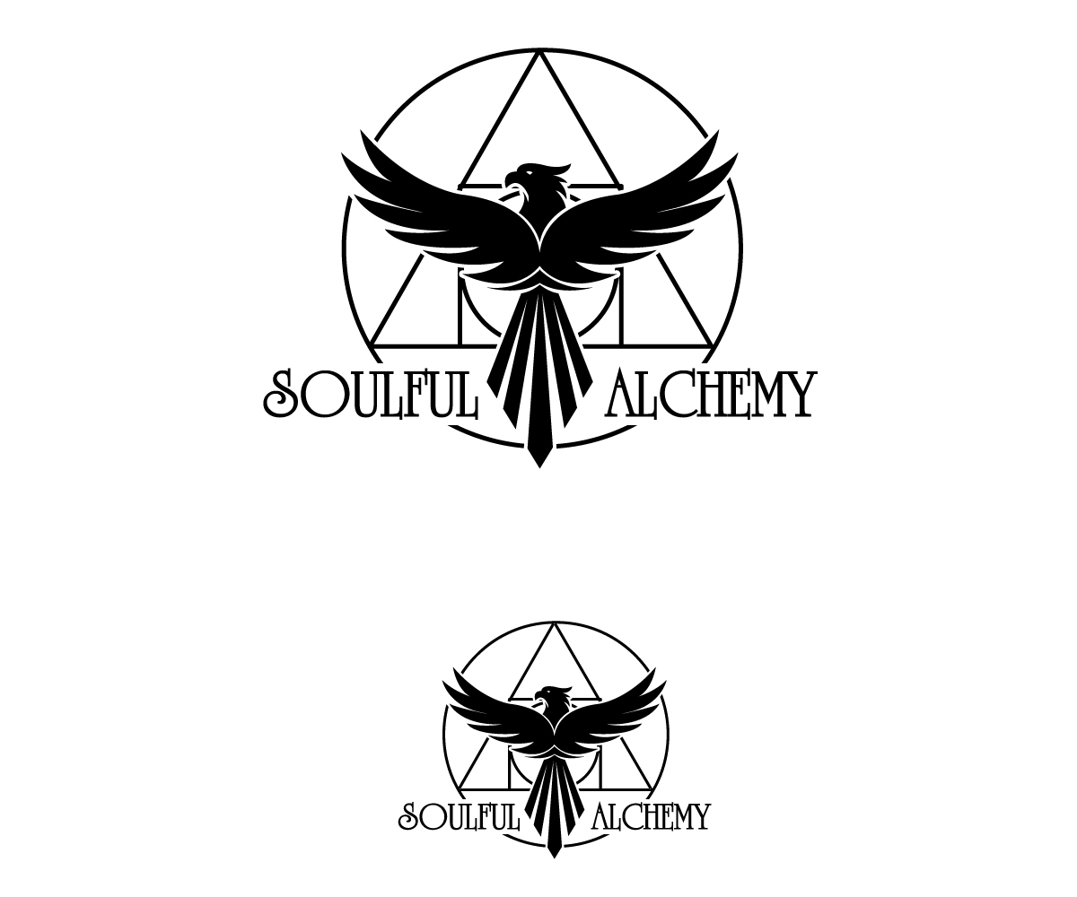 Logo-Design von Paint-Tools für dieses Projekt | Design #35627237