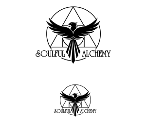 Logo-Design von Paint-Tools für dieses Projekt | Design: #35627237