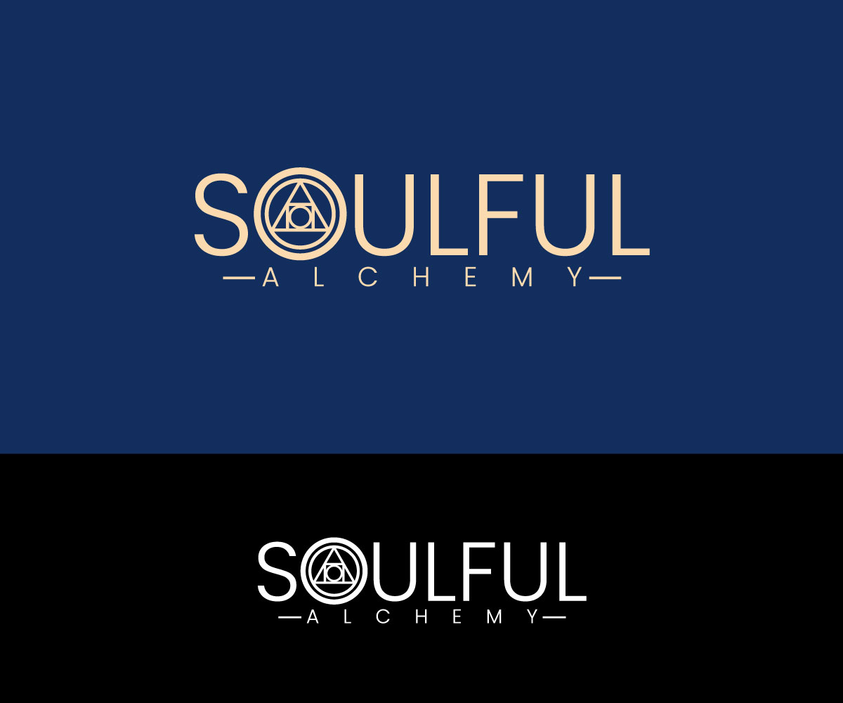 Logo Design by 1DerDesigns for this project | Design #35628150