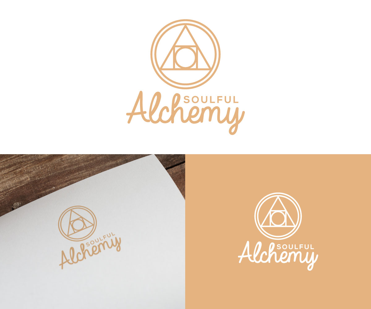 Logo-Design von 1DerDesigns für dieses Projekt | Design #35628151