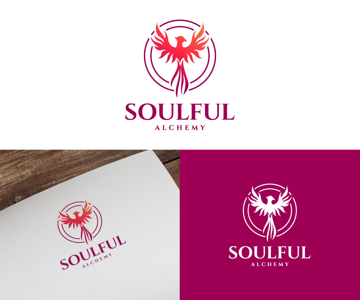 Logo-Design von 1DerDesigns für dieses Projekt | Design #35628152