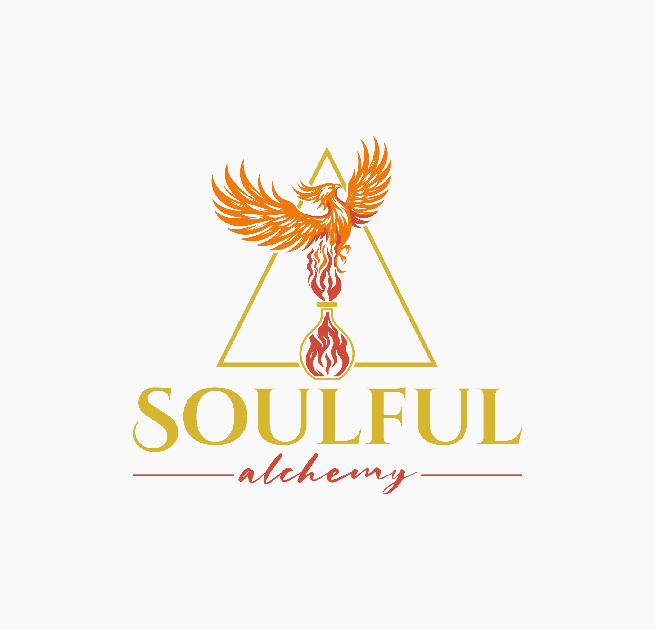 Logo-Design von erikdesign für dieses Projekt | Design #35630023