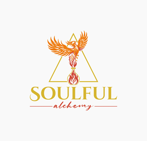 Logo Design by erikdesign