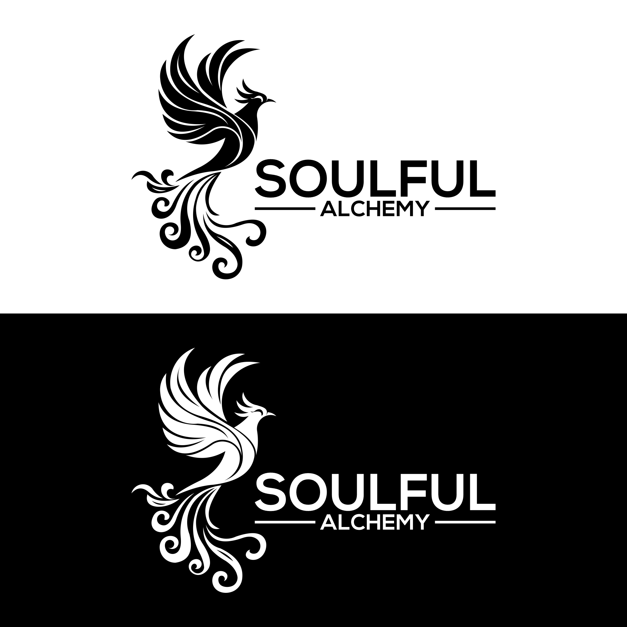 Logo Design by putri elegant for this project | Design #35626094