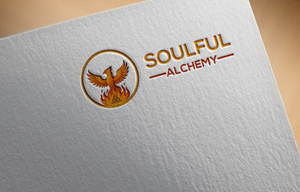 Logo-Design von AMEKO für dieses Projekt | Design: #35628611