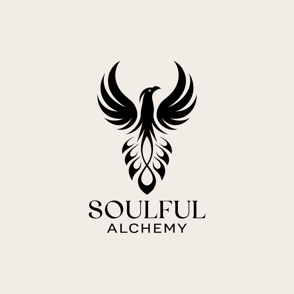 Logo Design by Ar_nisam_usman for this project | Design #35625758