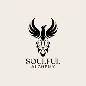 Logo-Design von Ar_nisam_usman für dieses Projekt | Design: #35625758