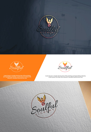 Logo Design by sulemani  creation for this project | Design: #35635936