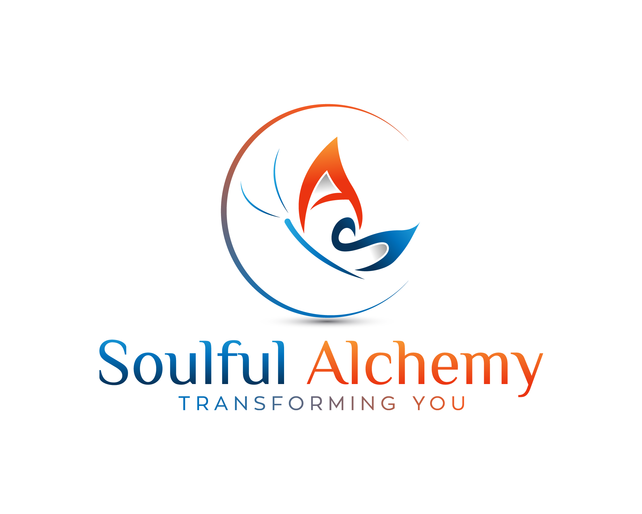 Design de Logo par Zbiz pour ce projet | Design #35625503