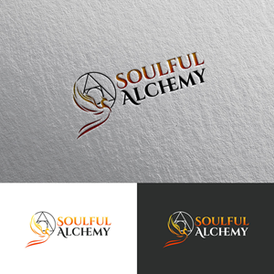 Logo-Design von Alex Henry für dieses Projekt | Design: #35625922