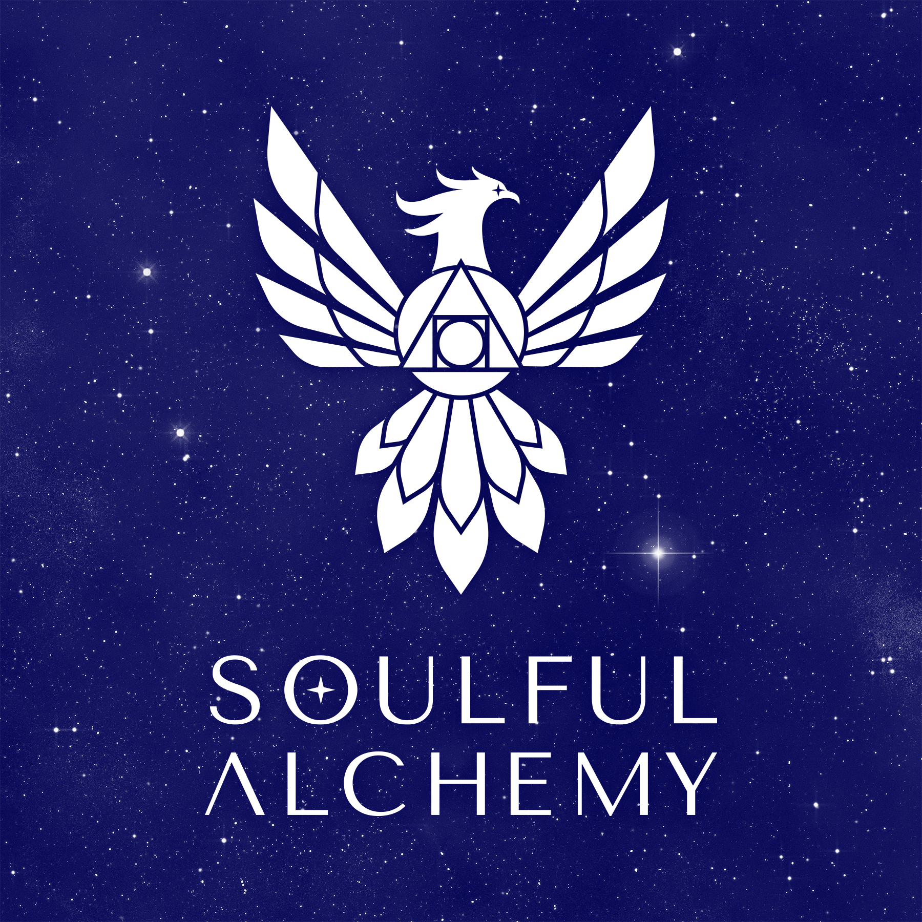 Logo Design by Oleksandr Tovarkov for this project | Design #35630326