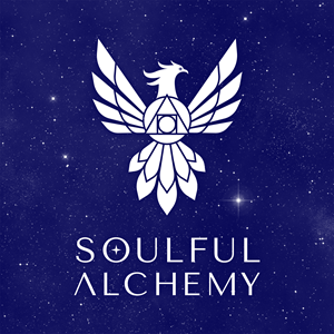 Logo Design by Oleksandr Tovarkov for this project | Design: #35630326