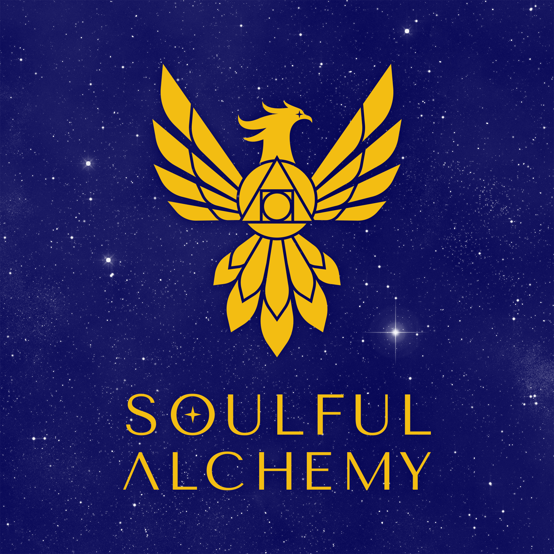 Logo-Design von Oleksandr Tovarkov für dieses Projekt | Design #35634382