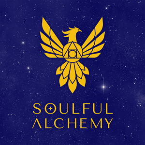 Logo-Design von Oleksandr Tovarkov für dieses Projekt | Design: #35634382