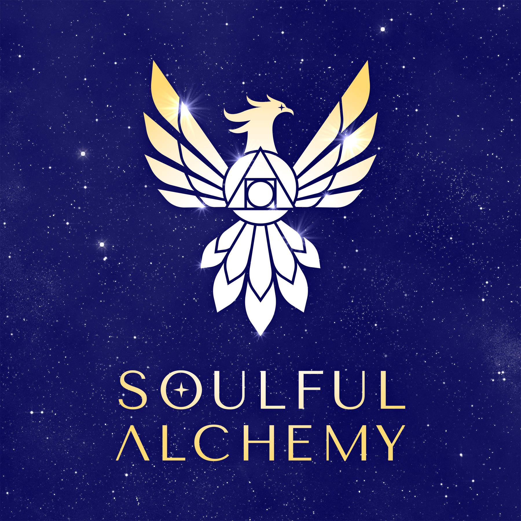 Logo Design by Oleksandr Tovarkov for this project | Design #35634694