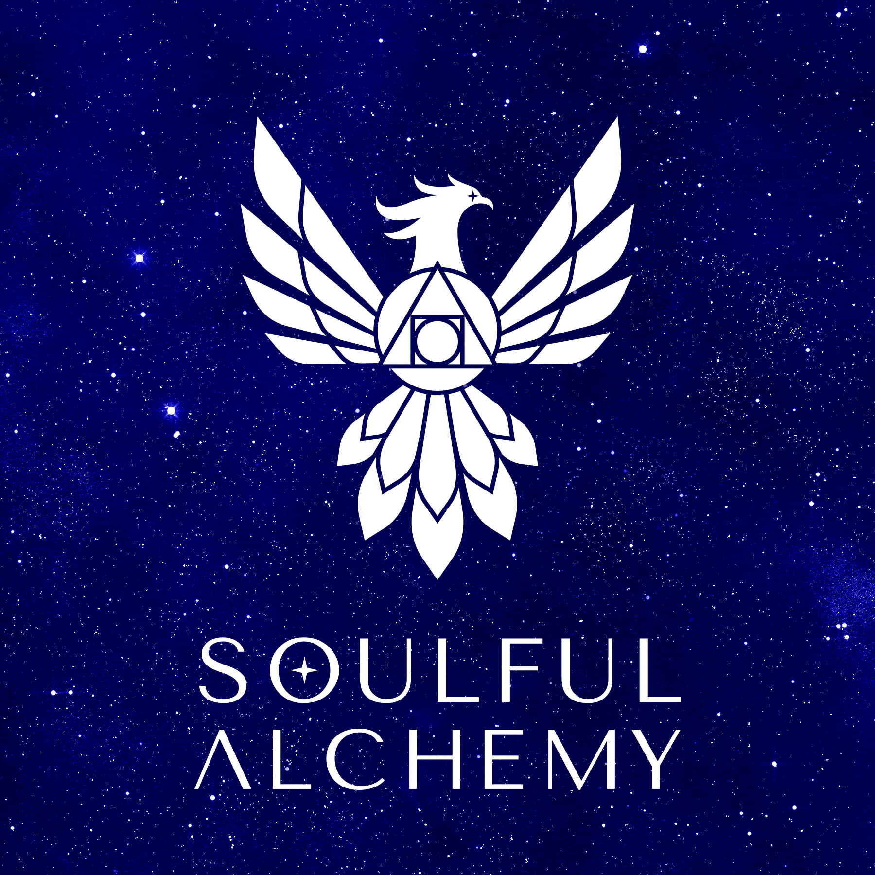 Logo Design by Oleksandr Tovarkov for this project | Design #35635665