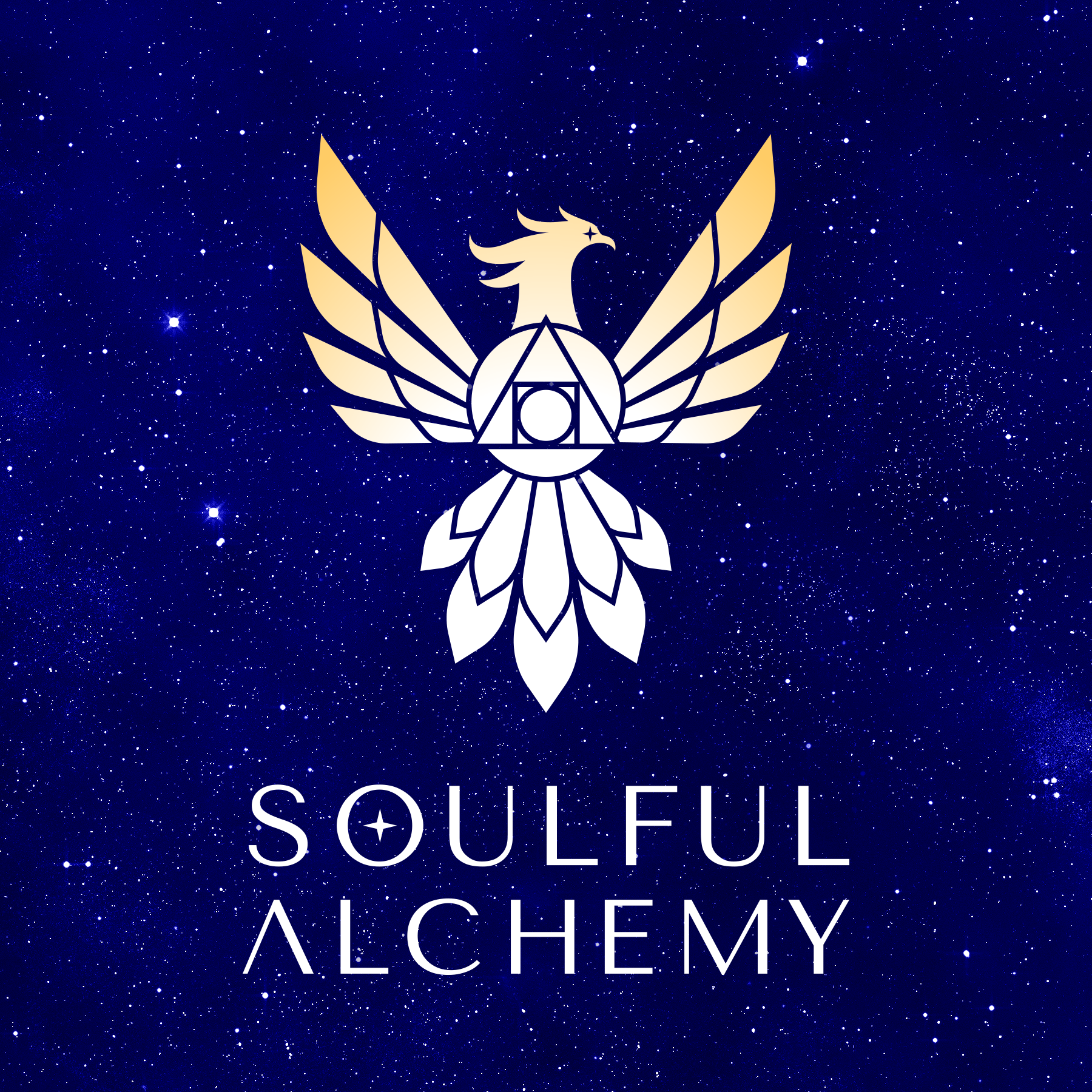 Logo Design by Oleksandr Tovarkov for this project | Design #35636323