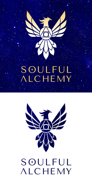 Logo Design by Oleksandr Tovarkov for this project | Design: #35637438