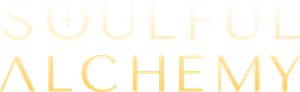 Logo Design by Oleksandr Tovarkov for this project | Design: #35643707