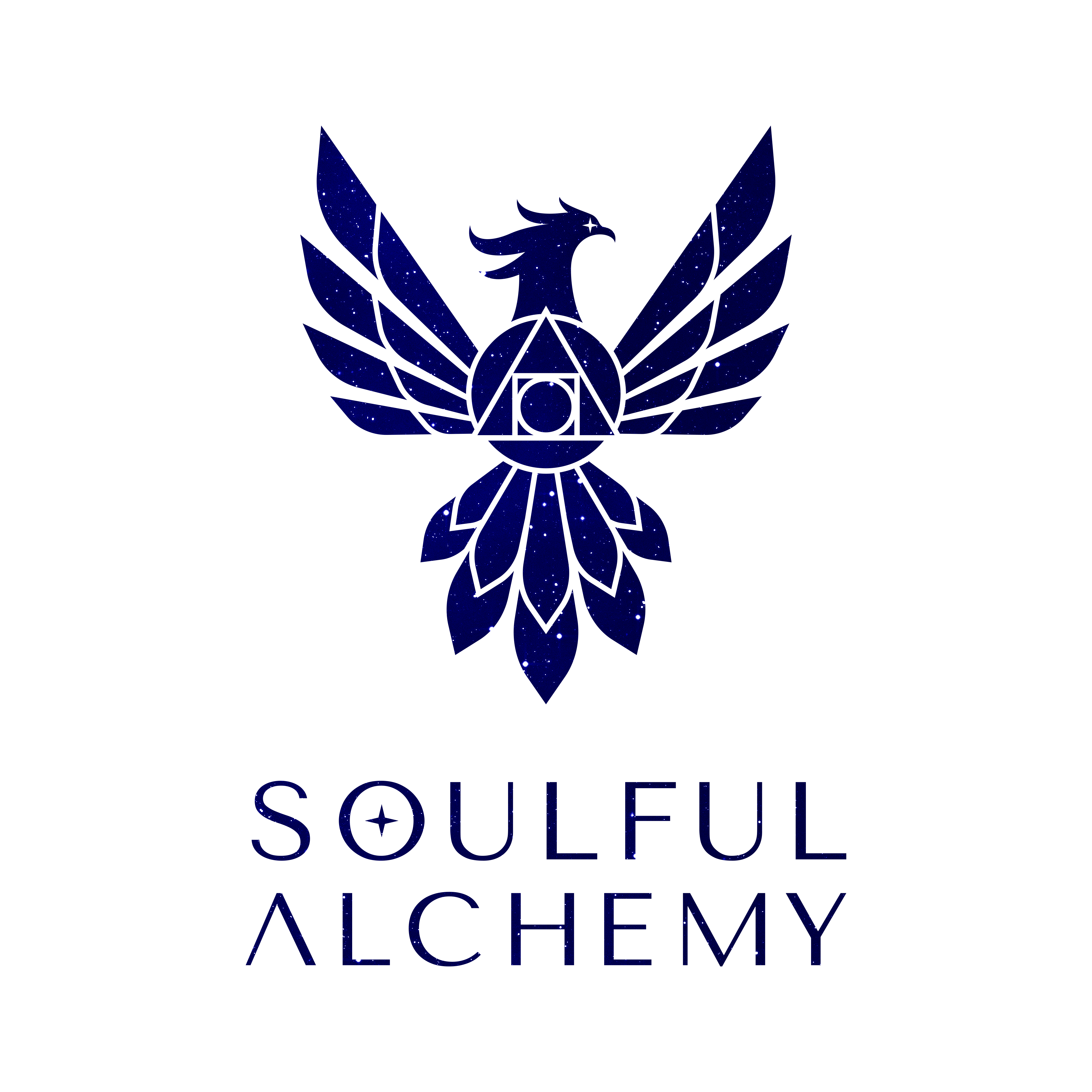 Logo Design by Oleksandr Tovarkov for this project | Design #35643708